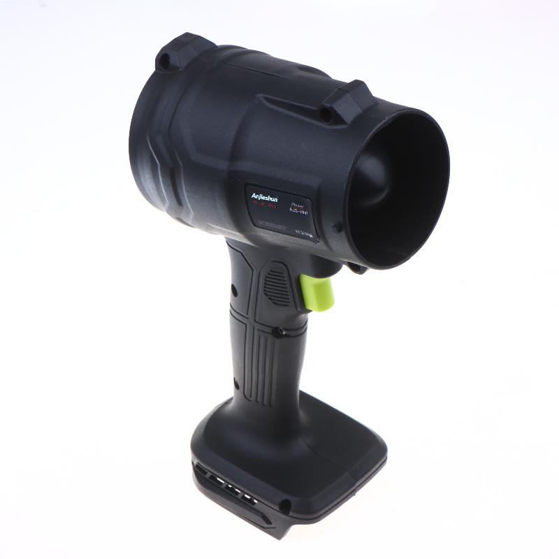 2026 NEW 1PCSPowerful Electric - Dryer Car Blower 评论和价格