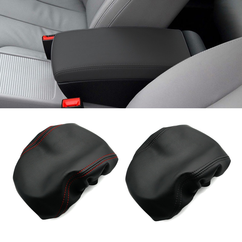For VW Passat B6 2005 2006 200 - Leather Cleaner Interior 评论和价格
