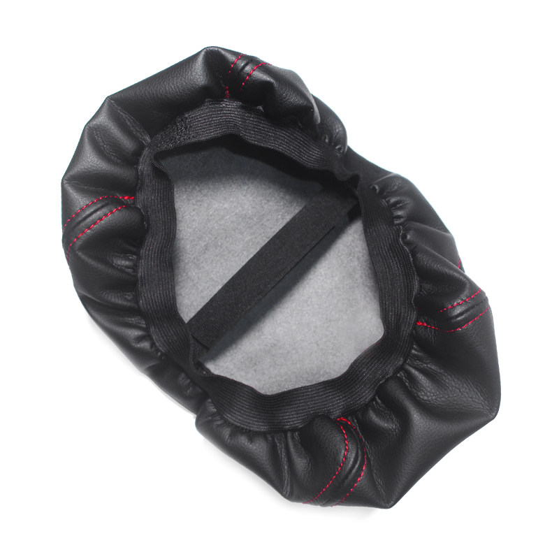 For VW Passat B6 2005 2006 200 - Leather Cleaner Interior 评论和价格
