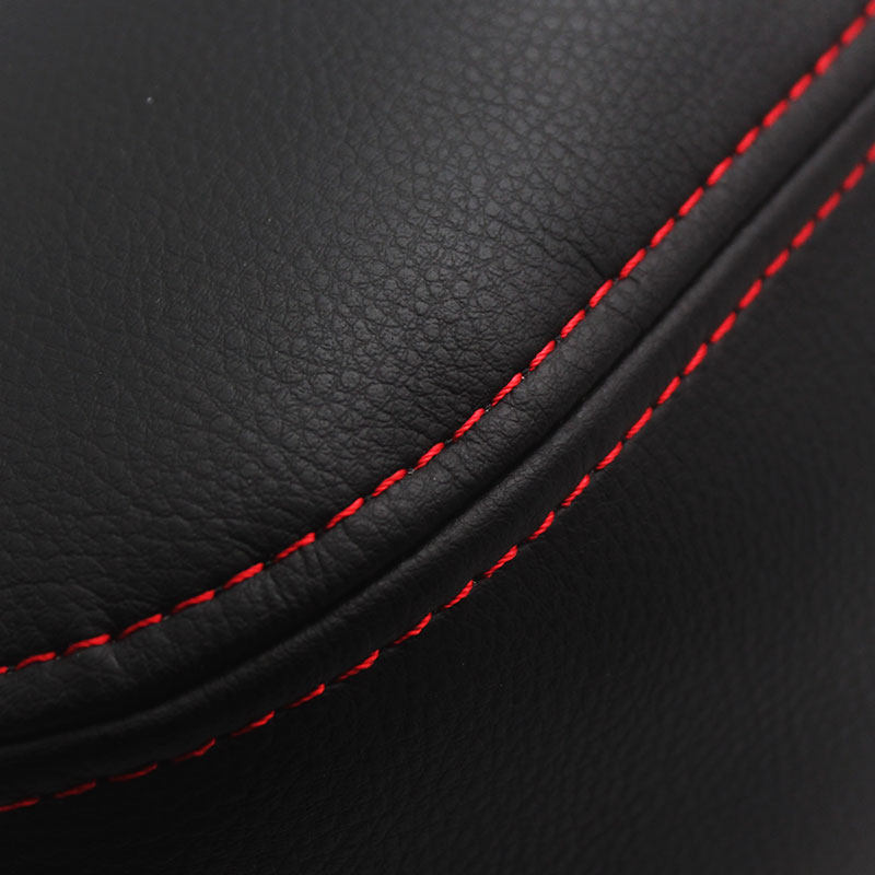 For VW Passat B6 2005 2006 200 - Leather Cleaner Interior 评论和价格