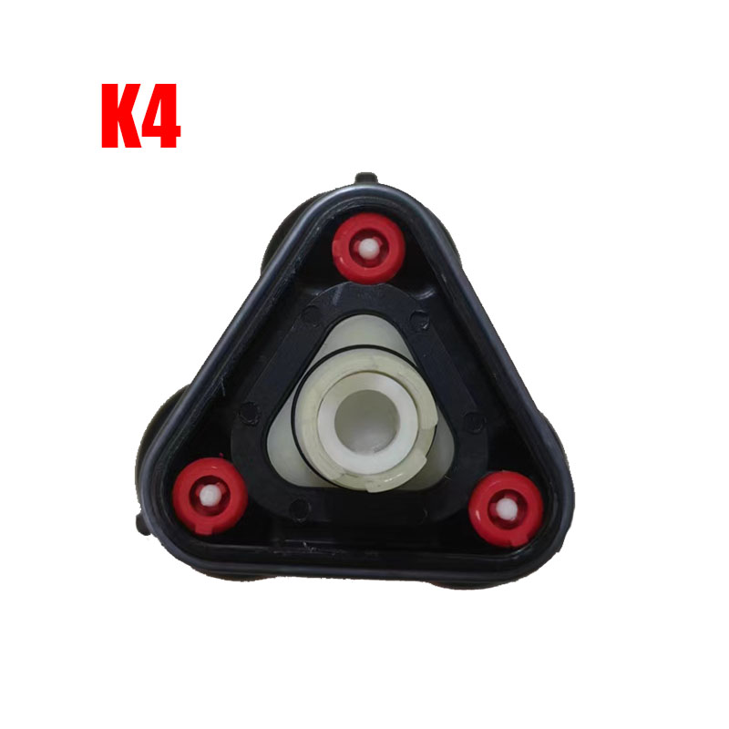 For Karcher Household Small Cl - Seat Cleaner Fabric 评论和价格