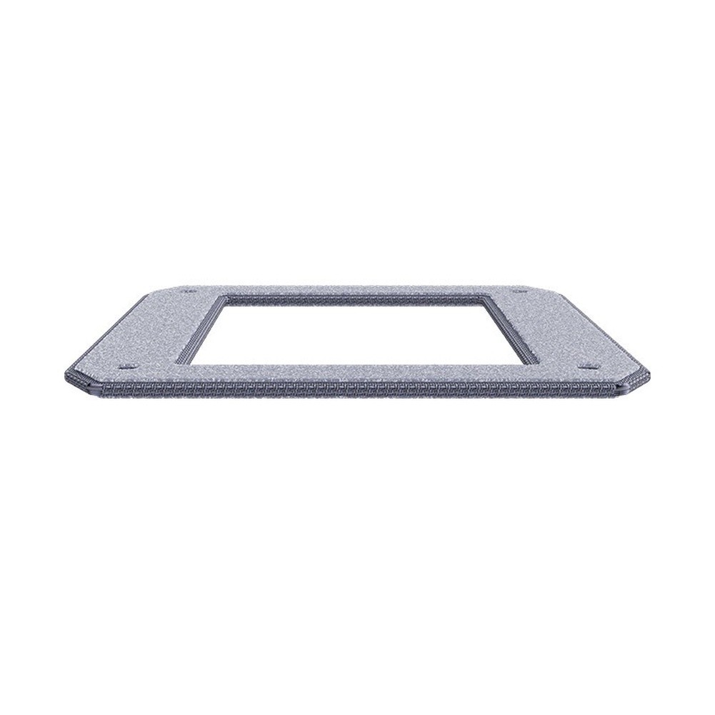 For HOBOT SP10 Cleaning Robot  - Glass Cleaner Streak 评论和价格