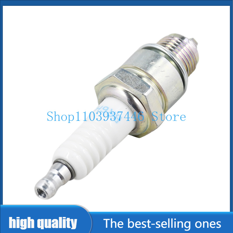 Spark Plug TY6126 3322 BR4HS C - Ngk Spark Plug Iridium Ix 评论和价格