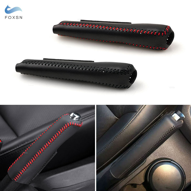 Universal Car Styling Handbrak - Leather Cleaner Interior 评论和价格